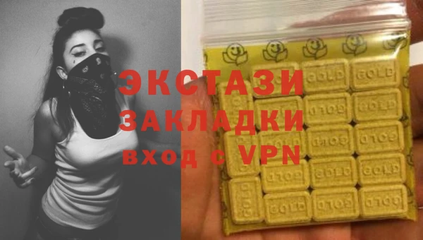 скорость Вяземский