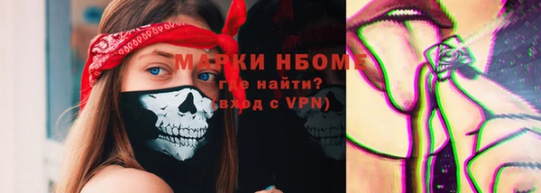 скорость Вяземский