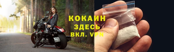 скорость Вяземский