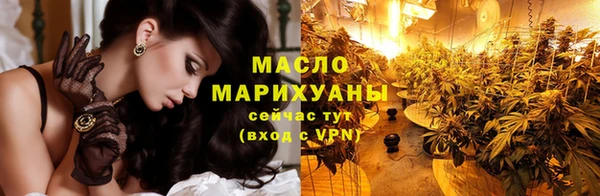 скорость Вяземский